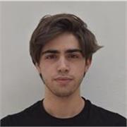Laureando in ingegneria offre ripetizioni di matematica per studenti e studentesse dalla prima media alla quinta superiore