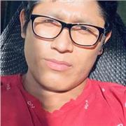 Clases de matemáticas y aplicación