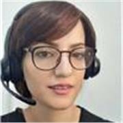 English Tutor who teaches English to all ages and all levels