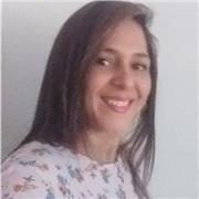 Cumplidora de los deberes puestos logrando todos los objetivos propuestos