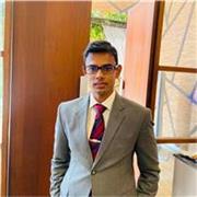I have completed MSc in Electrical Engineering and Renewable Energy Systems and have the ability of teaching Maths and physics subjects to college level students