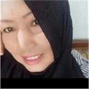 Tutorial English and other language lessons like English 