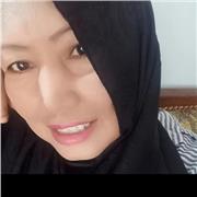 I would like learn more new the lessons about program with the children