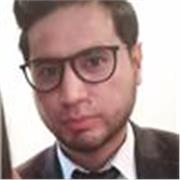 Profesor de apoyo escolar y colegial de forma online o presencial