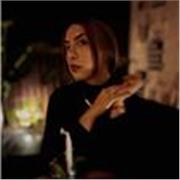 Profesora de español asesoramiento pedagógico a primaria