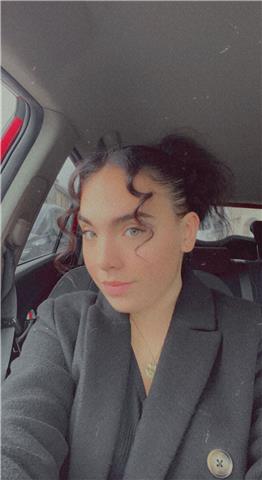 Manon