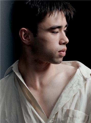 Leo Merrien