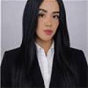 Clases de inglés particulares adaptadas a tu nivel. Aprende a hablar, escribir y entender inglés de forma fácil y práctica