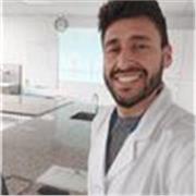 Clases de Biología dinámicas y divertidas