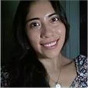 Facilitadora del aprendizaje desde niños hasta adultos con experiencia en primaria secundaria y universidad