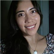 Facilitadora del aprendizaje desde niños hasta adultos con experiencia en primaria secundaria y universidad