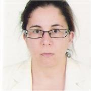 Je donne des cours particuliers en allemand online.