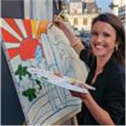 Cours d’illustration : le story telling, communiquer par le dessin !