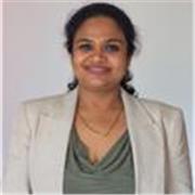 Englisch Tutor - Ich bin englischer Muttersprachler und erfahrener Englischlehrer