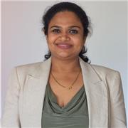 Englisch Tutor - Ich bin englischer Muttersprachler und erfahrener Englischlehrer