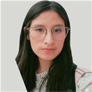 Clases de Inglés dinámicas para escolares y principiantes