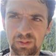 Prof de maths experimenté (7 ans d'experience), niveau SUP.