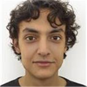 Neolaureato per ripetizioni / aiuto compiti