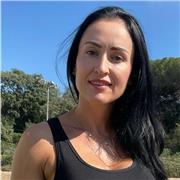 Transforma tu estilo de vida y alcanza tus metas con una Entrenadora 360º: formada, experimentada, actualizada y trato cercano
