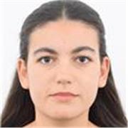 cours de soutien scolaire adaptés à chaque élève