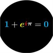 Docteur à centraleSupelec (Paris) donne des cours en mathématiques par visio, pour les lycéens