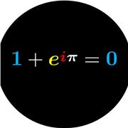 SoutienScolaire Maths