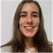Clases adaptadas de español para extranjeros. Encantada de ayudar!