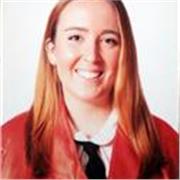 Estudiante de educación infantil imparte clases de historia del arte y lengua , ya que dispongo de los conocimientos necesarios