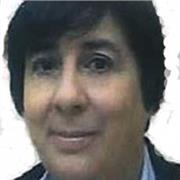 Offro ripetizioni e preparazione ad esami a studenti scuyole secondarie