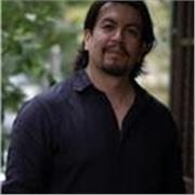 Spanischunterricht für Deutschsprachige – mit Muttersprachler und erfahrenem Lehrer