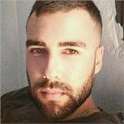 Professor de inglês focado em conversação