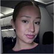 ✨ Impara l’inglese in modo semplice, pratico e senza stress! ✨