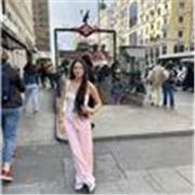 Profesora de matemáticas para todas los cursos hasta segundo de bachillerato