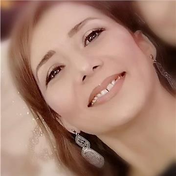 Nabila