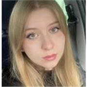 Ancien étudiant du BTS GPME, je connais parfaitement le programme et les attentes des examens.
