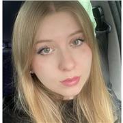 Ancien étudiant du BTS GPME, je connais parfaitement le programme et les attentes des examens.