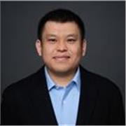 Chinesischlehrer mit einem Abschluss in Wirtschaftswissenschaften bietet Online-Chinesischunterricht für Kinder und Erwachsene deutschlandweit an