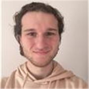 Cours de soutient en Maths, physique et histoire géo