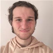 Ethan