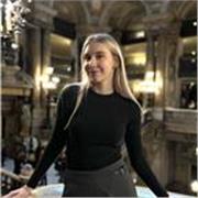 Russisch lernen leicht gemacht – individueller Unterricht, schnelle Fortschritte