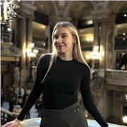 Alina