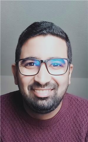 Zakaria