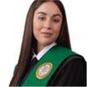 Hola! Doy clases particulares, de repaso y apoyo general, en la zona de las palmas de gran canaria (Alumnado de primaria)