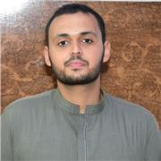 Unlock the World of Programming: Java, Python, C++, JavaScript. Expert Tutor with a BS in CS and MSc in AI. Start Coding Today!