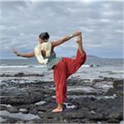 Yoga für Körper & Geist – Individuelle Yogastunden mit Psychologin & Yogalehrerin