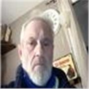 Avec 25 ans d expérience en musculation et Art martiaux diverses je me mets à votre disposition 