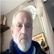 Jacques