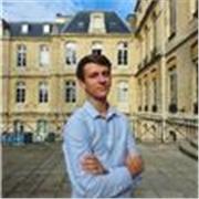 Cours particuliers, soutien aux devoirs, approfondissement, à Paris