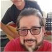 Clases de Guitarra y Bajo para principiantes