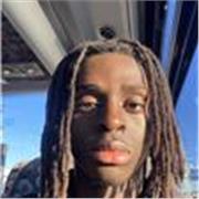 Je suis en capacité d’aider un jeune collégien qui souhaiterait s’améliorer